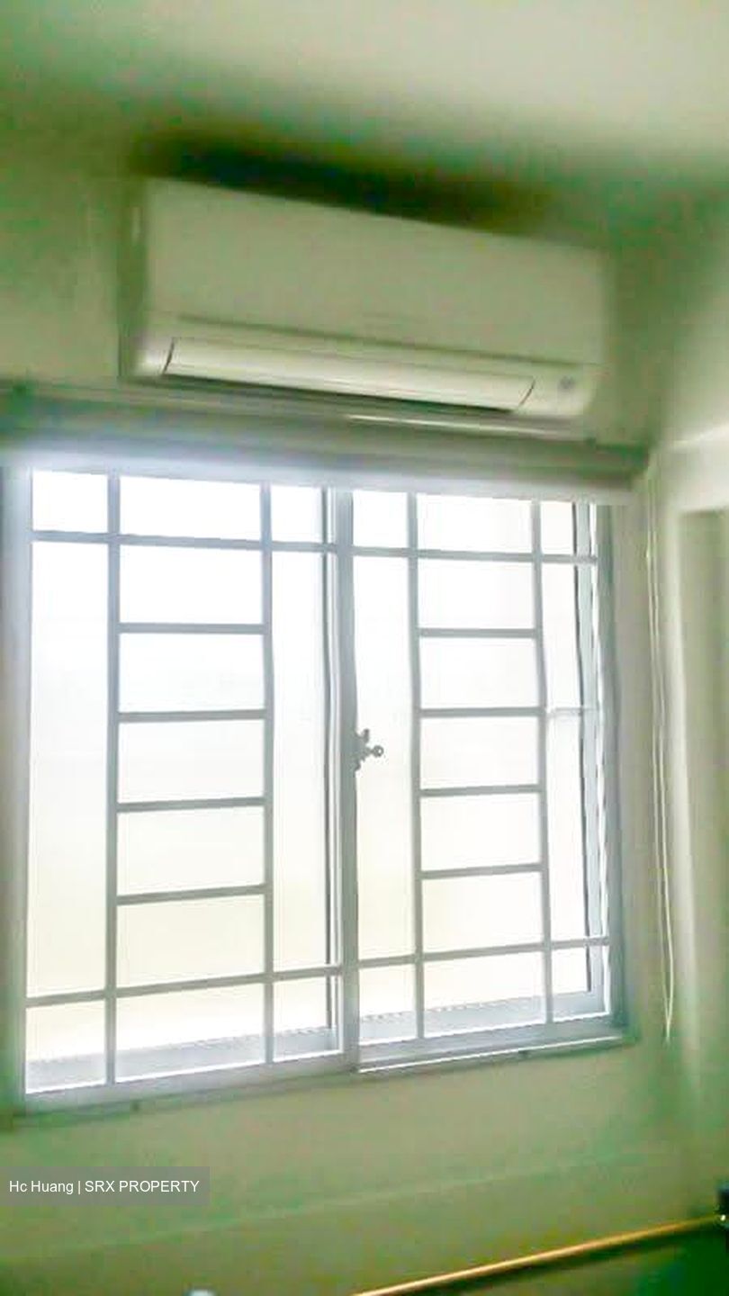 Blk 511 West Coast Vista (Clementi), HDB 4 Rooms #630155831